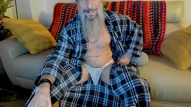 mindphu_k (Ask my age) - #american #blondes #cam2cam #canadian #dirty-talk #flashing #gays #medium #middle-priced-privates #recordable-privates #recordable-publics #sexting #small-audience #white