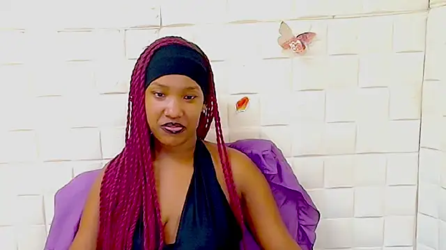 eroticsexyprada - EroticSexyPrada's free webcam - UK Sex Cams