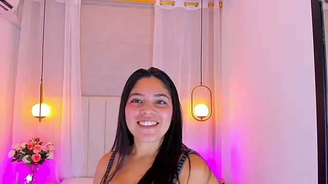 haily_b (F young) - ♥️INTENSE PUSSY FINGERING♥️