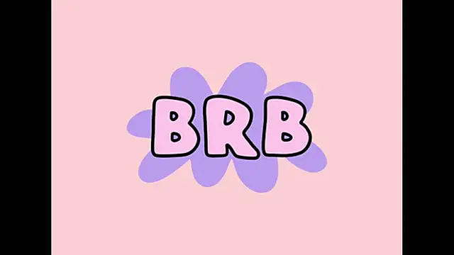 martinnagreco (F teen) - Spit on my Boobs for u