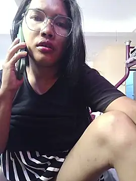 samanthasweetcock30 (T young) - cum show