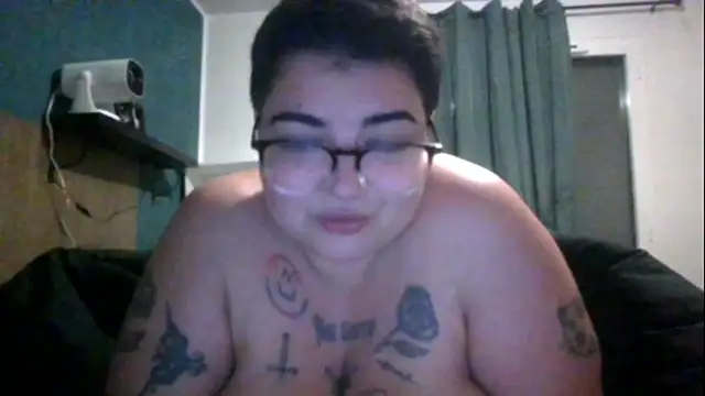 piratexl (F young) - topless