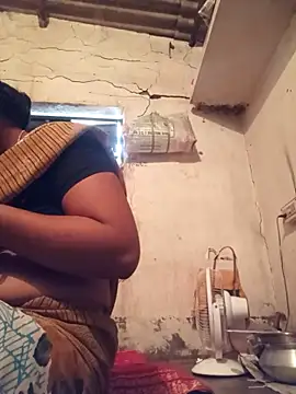 Sonya928 Live Webcam on Stripchat