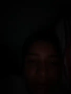 violeta365 (F young) - Hot for you 😈😈😈