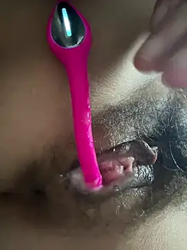 daaqnn (F milf) - #asian #asian-foot-fetish #asian-jerk-off-instruction #asian-milfs #best #best-milfs #big-clit #big-nipples #big-nipples-milfs #big-tits #big-tits-asian #big-tits-milfs #big-tits-titty-fuck #black-hair #black-hair-milfs #cam2cam #cooking #dirty-talk #fingering #fingering-asian #fingering-milfs #foot-fetish #foot-fetish-milfs #hd #housewives #interactive-toys #interactive-toys-milfs #jerk-off-instruction #lesbians #lovense #masturbation #medium #middle-priced-privates #middle-priced-privates-asian #middle-priced-privates-best #middle-priced-privates-milfs #milfs #mobile #mobile-milfs #moderately-priced-cam2cam #nylon #orgasm #orgasm-milfs #sex-toys #sexting #shower #titty-fuck #topless #topless-asian #topless-milfs