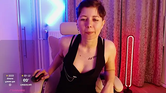 alexxa_xx - Alexxa_XX's free webcam - UK Sex Cams