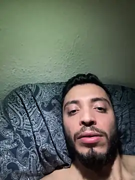 Preview of softamjad