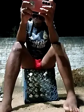 spittingpig1 (M young) - #ahegao #bisexuals #brunettes #cam2cam #creampie #cumshot #dirty-talk #double-penetration #ejaculation #fingering #flexing #foot-fetish #footjob #handjob #hd #humiliation #kissing #latex #latin #leather #massage #masturbation #middle-priced-privates #mobile #new #nipple-toys #oil-show #orgasm #outdoor #penis-ring #precum #pump #rimming #sexting #shower #skinny #smoking #spanish-speaking #striptease #venezuelan #young