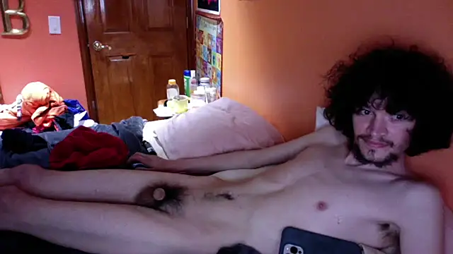 teddy4420 (M young) - #ahegao #american #bisexuals #brunettes #cam2cam #cheap-privates #dildo-or-vibrator #erotic-dance #fingering #flashing #hd #masturbation #new #oil-show #penis-ring #recordable-privates #recordable-publics #rubbing #sex-toys #shower #skinny #small-audience #smoking #spanking #striptease #twerk #vers #white #young