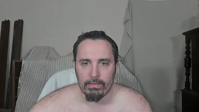 Preview of metalstud