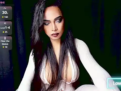 xxsexylongcockxx (T young) - queen cum