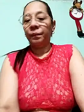 MATTHEW_MRANDA webcam