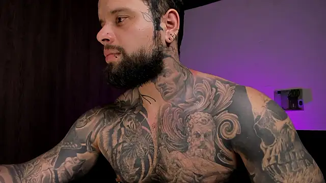 natevillage live sex cam