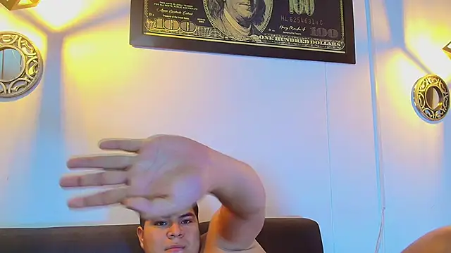 naomi_campbel_ webcam