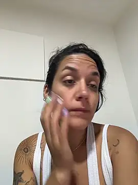 Sophia_House_ live sex cam