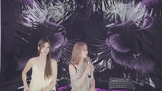 sweetgirls666 webcam