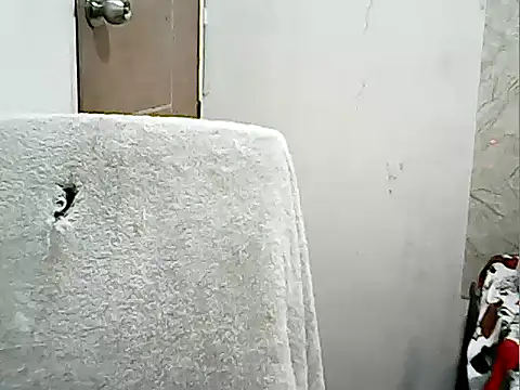 cutechubbypinay live sex cam