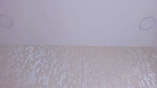 alanismorgan live sex cam