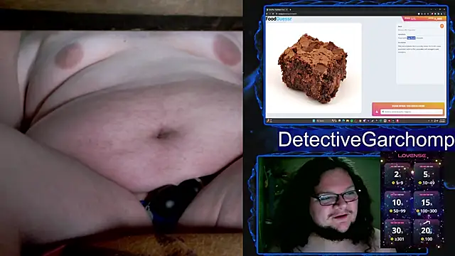 Preview of detchompy