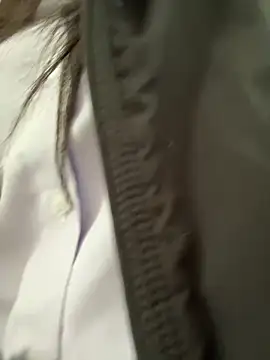 美女yourkeer在线直播