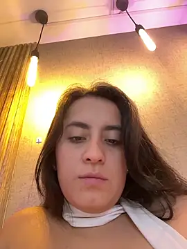 antonella_julieta - Antonella_Julieta's free webcam - UK Sex Cams