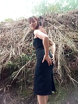 aiai220 live sex cam