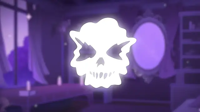 AnneSao live sex cam