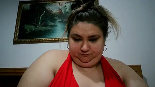 nicholle live sex cam