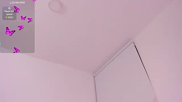 zarianaevanz - ZarianaEvanz's free webcam - UK Sex Cams