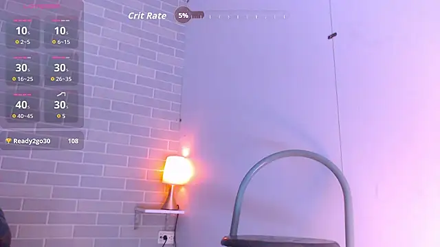 jayden_morris - Jayden_Morris's free webcam - UK Sex Cams