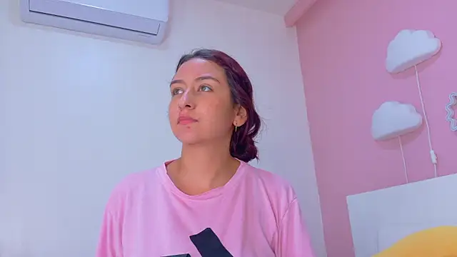 dulcesexy__ - Dulcesexy__'s free webcam - UK Sex Cams