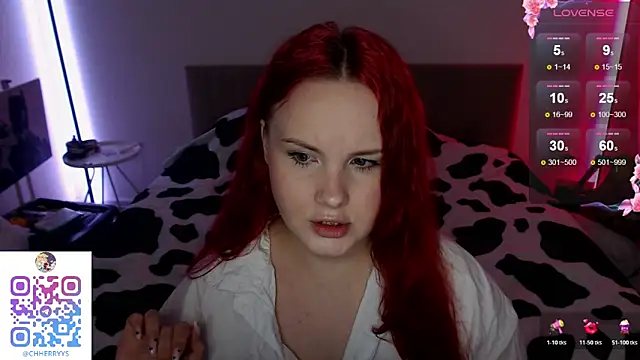 alice69fox - Alice69Fox's free webcam - UK Sex Cams