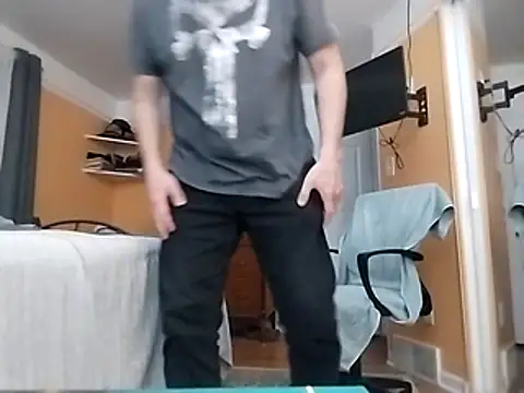 32666damon's live cam