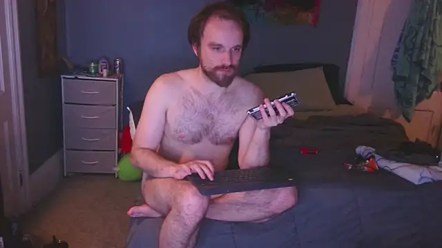 hpluvsplata live sex cam