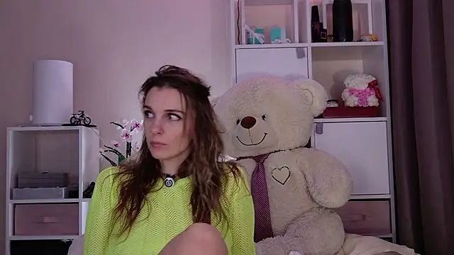 Karamelsw_ live sex cam