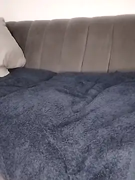 BBC_De_Ghost_014 live sex cam