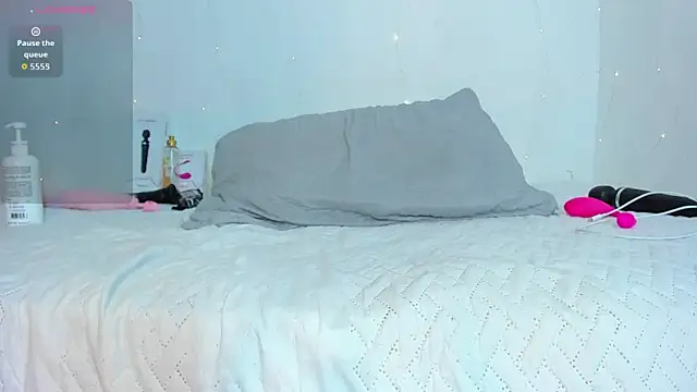 Live sex cam di hot_boy_04