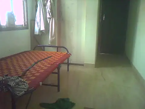 vickyins480000 - Vickyins480000's free webcam - UK Sex Cams