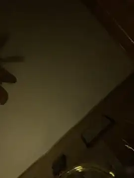 Live sex cam di Javix77788