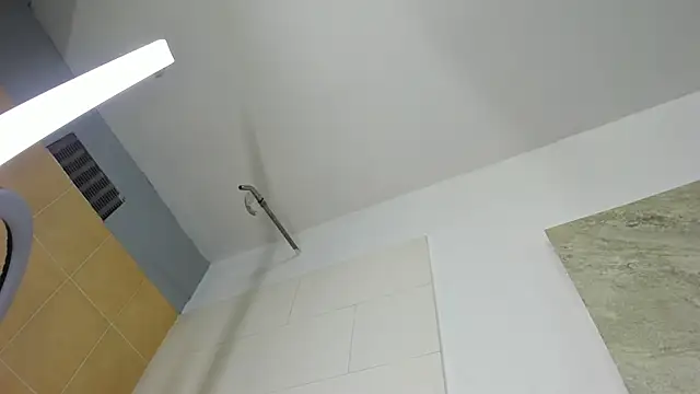 Live sex cam di Mick-lollipop