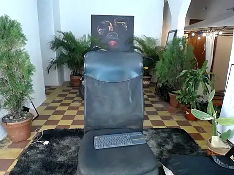 Live sex cam di damiancam1