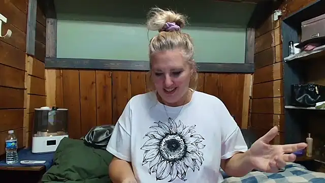 lisaxlovexxx live sex cam