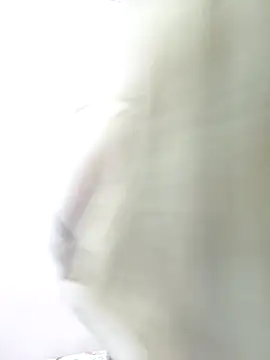 LOunNa-_Sexxy's live cam