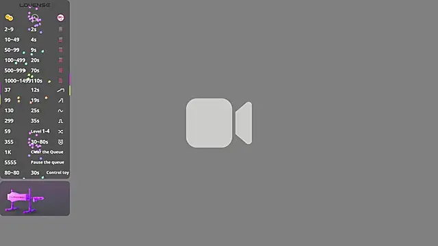 Walt_Enjoy live sex cam