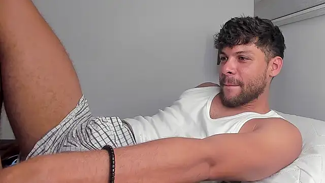 Preview of haku_kanjy