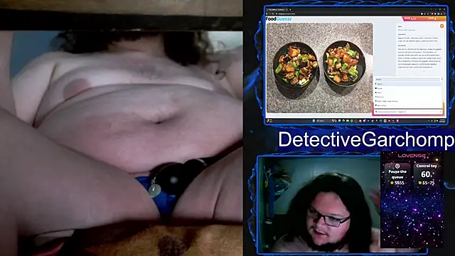 Preview of detchompy