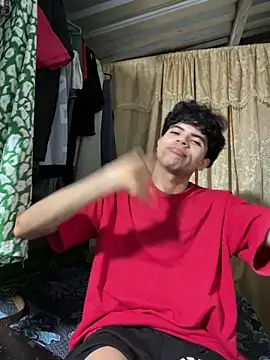 Preview of axel-mejia