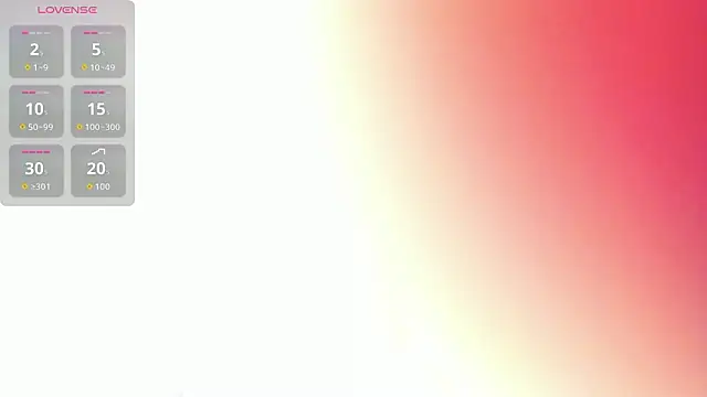 amelia_lopez24 - Amelia_Lopez24's free webcam - UK Sex Cams