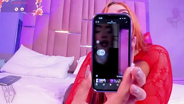 saory____ - Saory____'s free webcam - UK Sex Cams