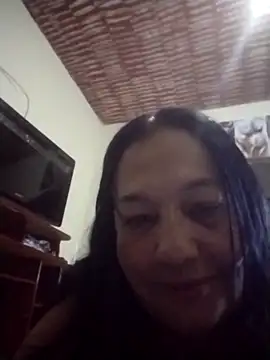 catdool live cam profile